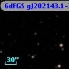 6dFGS gJ202143.1-364802