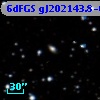 6dFGS gJ202143.8-012520
