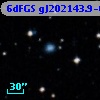 6dFGS gJ202143.9-650611