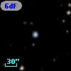 6dFGS gJ202144.0-430618