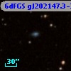 6dFGS gJ202147.3-382028