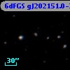 6dFGS gJ202151.0-315117