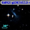 6dFGS gJ202152.3-615823