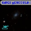 6dFGS gJ202215.0-295127
