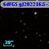 6dFGS gJ202216.5-201616