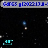 6dFGS gJ202217.0-575845