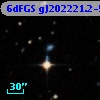 6dFGS gJ202221.2-535028