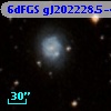 6dFGS gJ202228.5-415413