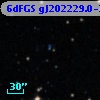 6dFGS gJ202229.0-353845