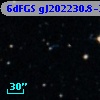 6dFGS gJ202230.8-323609