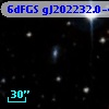 6dFGS gJ202232.0-462803