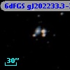6dFGS gJ202233.3-315651