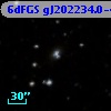 6dFGS gJ202234.0-455313