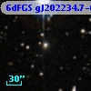 6dFGS gJ202234.7-085102