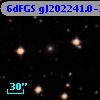 6dFGS gJ202241.0-250002