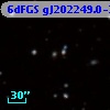6dFGS gJ202249.0-285620