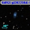 6dFGS gJ202250.6-591840