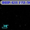DEEP-GSS 172-5049