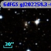 6dFGS gJ202258.3-062420