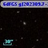 6dFGS gJ202309.7-394410