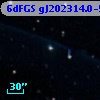 6dFGS gJ202314.0-522906