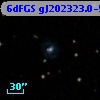 6dFGS gJ202323.0-532713