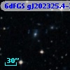 6dFGS gJ202325.4-343240