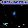 6dFGS gJ202328.9-471030