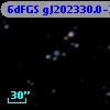 6dFGS gJ202330.0-315420