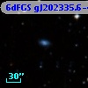 6dFGS gJ202335.6-491433