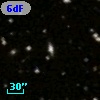 6dFGS gJ202337.0-093230