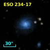 6dFGS gJ202337.4-504649