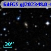 6dFGS gJ202348.0-050945