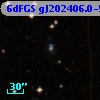 6dFGS gJ202406.0-551731