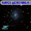 6dFGS gJ202406.4-200950