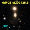 6dFGS gJ202425.5-070420