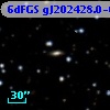 6dFGS gJ202428.0-023343