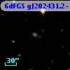 6dFGS gJ202431.2-172410