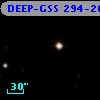 DEEP-GSS 294-2078