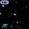 6dFGS gJ202451.1-155000