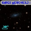 6dFGS gJ202453.2-182045