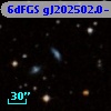 6dFGS gJ202502.0-182715