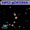 6dFGS gJ202504.8-232008