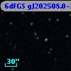 6dFGS gJ202508.0-325254