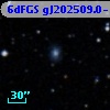 6dFGS gJ202509.0-133514