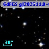 6dFGS gJ202511.0-071842