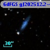 6dFGS gJ202512.2-483459