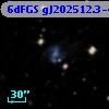 6dFGS gJ202512.3-431526
