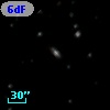 6dFGS gJ202517.5-300820