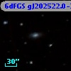 6dFGS gJ202522.0-274822